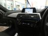 USED 2017 17 BMW 3 SERIES 2.0 330E M SPORT 4d 181 BHP SAT NAV LEATHER VAT Q