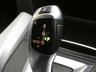 USED 2017 17 BMW 3 SERIES 2.0 330E M SPORT 4d 181 BHP SAT NAV LEATHER VAT Q