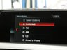 USED 2017 17 BMW 3 SERIES 2.0 330E M SPORT 4d 181 BHP SAT NAV LEATHER VAT Q