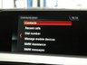 USED 2017 17 BMW 3 SERIES 2.0 330E M SPORT 4d 181 BHP SAT NAV LEATHER VAT Q