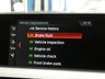 USED 2017 17 BMW 3 SERIES 2.0 330E M SPORT 4d 181 BHP SAT NAV LEATHER VAT Q