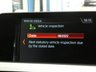 USED 2017 17 BMW 3 SERIES 2.0 330E M SPORT 4d 181 BHP SAT NAV LEATHER VAT Q