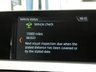 USED 2017 17 BMW 3 SERIES 2.0 330E M SPORT 4d 181 BHP SAT NAV LEATHER VAT Q