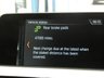 USED 2017 17 BMW 3 SERIES 2.0 330E M SPORT 4d 181 BHP SAT NAV LEATHER VAT Q