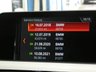 USED 2017 17 BMW 3 SERIES 2.0 330E M SPORT 4d 181 BHP SAT NAV LEATHER VAT Q