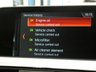 USED 2017 17 BMW 3 SERIES 2.0 330E M SPORT 4d 181 BHP SAT NAV LEATHER VAT Q