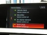 USED 2017 17 BMW 3 SERIES 2.0 330E M SPORT 4d 181 BHP SAT NAV LEATHER VAT Q