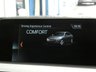 USED 2017 17 BMW 3 SERIES 2.0 330E M SPORT 4d 181 BHP SAT NAV LEATHER VAT Q
