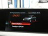 USED 2017 17 BMW 3 SERIES 2.0 330E M SPORT 4d 181 BHP SAT NAV LEATHER VAT Q
