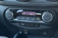 USED 2020 69 NISSAN JUKE 1.0 DIG-T N-CONNECTA 5d 116 BHP 8in Touchscreen, Rear Cameras
