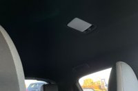 USED 2020 69 NISSAN JUKE 1.0 DIG-T N-CONNECTA 5d 116 BHP 8in Touchscreen, Rear Cameras