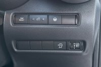 USED 2020 69 NISSAN JUKE 1.0 DIG-T N-CONNECTA 5d 116 BHP 8in Touchscreen, Rear Cameras