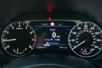 USED 2020 69 NISSAN JUKE 1.0 DIG-T N-CONNECTA 5d 116 BHP 8in Touchscreen, Rear Cameras