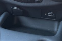 USED 2020 69 NISSAN JUKE 1.0 DIG-T N-CONNECTA 5d 116 BHP 8in Touchscreen, Rear Cameras