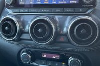 USED 2020 69 NISSAN JUKE 1.0 DIG-T N-CONNECTA 5d 116 BHP 8in Touchscreen, Rear Cameras