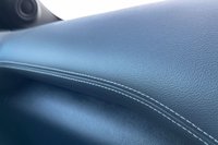 USED 2020 69 NISSAN JUKE 1.0 DIG-T N-CONNECTA 5d 116 BHP 8in Touchscreen, Rear Cameras