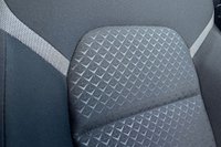 USED 2020 69 NISSAN JUKE 1.0 DIG-T N-CONNECTA 5d 116 BHP 8in Touchscreen, Rear Cameras