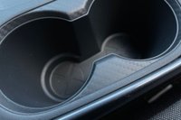 USED 2020 69 NISSAN JUKE 1.0 DIG-T N-CONNECTA 5d 116 BHP 8in Touchscreen, Rear Cameras