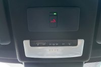 USED 2020 69 NISSAN JUKE 1.0 DIG-T N-CONNECTA 5d 116 BHP 8in Touchscreen, Rear Cameras