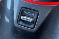 USED 2020 69 NISSAN JUKE 1.0 DIG-T N-CONNECTA 5d 116 BHP 8in Touchscreen, Rear Cameras