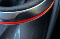 USED 2020 69 NISSAN JUKE 1.0 DIG-T N-CONNECTA 5d 116 BHP 8in Touchscreen, Rear Cameras