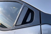 USED 2020 69 NISSAN JUKE 1.0 DIG-T N-CONNECTA 5d 116 BHP 8in Touchscreen, Rear Cameras