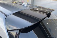 USED 2020 69 NISSAN JUKE 1.0 DIG-T N-CONNECTA 5d 116 BHP 8in Touchscreen, Rear Cameras