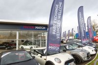 USED 2020 69 NISSAN JUKE 1.0 DIG-T N-CONNECTA 5d 116 BHP 8in Touchscreen, Rear Cameras