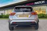 USED 2020 69 NISSAN JUKE 1.0 DIG-T N-CONNECTA 5d 116 BHP 8in Touchscreen, Rear Cameras