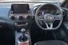 USED 2020 69 NISSAN JUKE 1.0 DIG-T N-CONNECTA 5d 116 BHP 8in Touchscreen, Rear Cameras