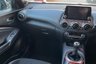 USED 2020 69 NISSAN JUKE 1.0 DIG-T N-CONNECTA 5d 116 BHP 8in Touchscreen, Rear Cameras