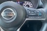 USED 2020 69 NISSAN JUKE 1.0 DIG-T N-CONNECTA 5d 116 BHP 8in Touchscreen, Rear Cameras