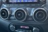 USED 2020 69 NISSAN JUKE 1.0 DIG-T N-CONNECTA 5d 116 BHP 8in Touchscreen, Rear Cameras