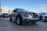 USED 2020 69 NISSAN JUKE 1.0 DIG-T N-CONNECTA 5d 116 BHP 8in Touchscreen, Rear Cameras