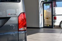 USED 2020 70 VOLKSWAGEN TRANSPORTER T6.1 T32 2.0 TDI 199PS 4MOTION DSG HIGHLINE KOMBI SWB Elec Doors, Htd Seats, Rev Cam