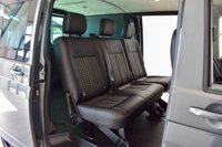 USED 2020 70 VOLKSWAGEN TRANSPORTER T6.1 T32 2.0 TDI 199PS 4MOTION DSG HIGHLINE KOMBI SWB Elec Doors, Htd Seats, Rev Cam