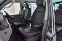 USED 2020 70 VOLKSWAGEN TRANSPORTER T6.1 T32 2.0 TDI 199PS 4MOTION DSG HIGHLINE KOMBI SWB Elec Doors, Htd Seats, Rev Cam