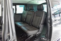 USED 2020 70 VOLKSWAGEN TRANSPORTER T6.1 T32 2.0 TDI 199PS 4MOTION DSG HIGHLINE KOMBI SWB Elec Doors, Htd Seats, Rev Cam