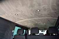 USED 2020 70 VOLKSWAGEN TRANSPORTER T6.1 T32 2.0 TDI 199PS 4MOTION DSG HIGHLINE KOMBI SWB Elec Doors, Htd Seats, Rev Cam