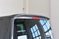 USED 2020 70 VOLKSWAGEN TRANSPORTER T6.1 T32 2.0 TDI 199PS 4MOTION DSG HIGHLINE KOMBI SWB Elec Doors, Htd Seats, Rev Cam