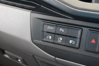 USED 2020 70 VOLKSWAGEN TRANSPORTER T6.1 T32 2.0 TDI 199PS 4MOTION DSG HIGHLINE KOMBI SWB Elec Doors, Htd Seats, Rev Cam