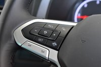 USED 2020 70 VOLKSWAGEN TRANSPORTER T6.1 T32 2.0 TDI 199PS 4MOTION DSG HIGHLINE KOMBI SWB Elec Doors, Htd Seats, Rev Cam