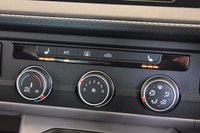 USED 2020 70 VOLKSWAGEN TRANSPORTER T6.1 T32 2.0 TDI 199PS 4MOTION DSG HIGHLINE KOMBI SWB Elec Doors, Htd Seats, Rev Cam