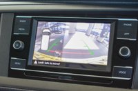 USED 2020 70 VOLKSWAGEN TRANSPORTER T6.1 T32 2.0 TDI 199PS 4MOTION DSG HIGHLINE KOMBI SWB Elec Doors, Htd Seats, Rev Cam