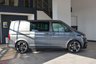 USED 2020 70 VOLKSWAGEN TRANSPORTER T6.1 T32 2.0 TDI 199PS 4MOTION DSG HIGHLINE KOMBI SWB Elec Doors, Htd Seats, Rev Cam