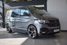 USED 2020 70 VOLKSWAGEN TRANSPORTER T6.1 T32 2.0 TDI 199PS 4MOTION DSG HIGHLINE KOMBI SWB Elec Doors, Htd Seats, Rev Cam