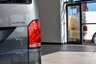 USED 2020 70 VOLKSWAGEN TRANSPORTER T6.1 T32 2.0 TDI 199PS 4MOTION DSG HIGHLINE KOMBI SWB Elec Doors, Htd Seats, Rev Cam