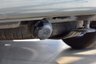 USED 2020 70 VOLKSWAGEN TRANSPORTER T6.1 T32 2.0 TDI 199PS 4MOTION DSG HIGHLINE KOMBI SWB Elec Doors, Htd Seats, Rev Cam