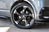 USED 2020 70 VOLKSWAGEN TRANSPORTER T6.1 T32 2.0 TDI 199PS 4MOTION DSG HIGHLINE KOMBI SWB Elec Doors, Htd Seats, Rev Cam
