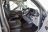 USED 2020 70 VOLKSWAGEN TRANSPORTER T6.1 T32 2.0 TDI 199PS 4MOTION DSG HIGHLINE KOMBI SWB Elec Doors, Htd Seats, Rev Cam